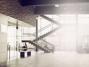 Solibri | Symetri.no