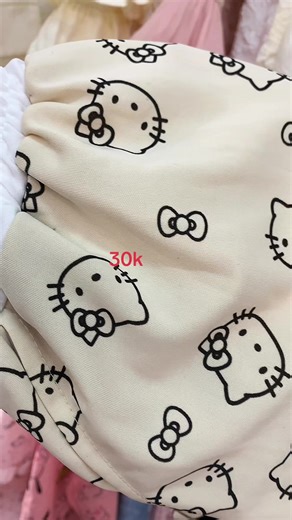 SIEUSALE Flash Sale: Incredible Deals