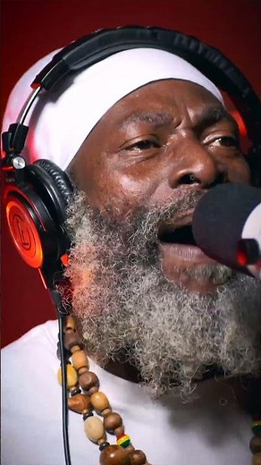 Capleton & Derrick Sound - Behave Yourself (Official Video)