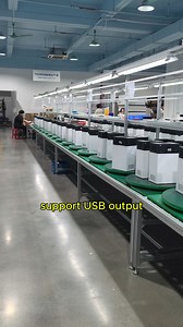 12K views · 178 reactions | 1Kwh Mini All in One Machine (Mobile Power Bank) ✅Integrated design of inverter and BMS ✅Cycles can reach 8000 times ✅Support solar charging ✅All around protection ✅Supports USB output & phone charging #Battery #LiFePO4 #lithium #ESS #PowerOutageProtection | COOLI Solar Energy System Factory | Facebook