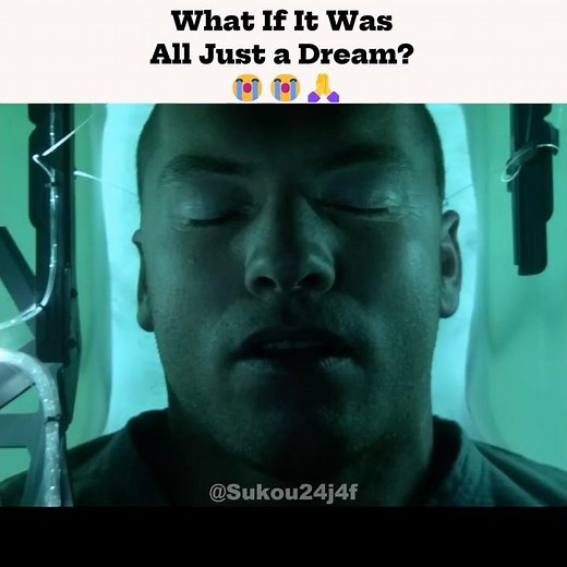 Has This Ever Crossed Your Mind?🤔💭 #avatar #funny #memes #relatable #jakesullyedit