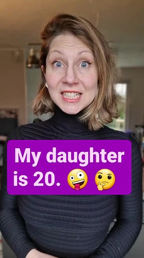 Apprendre l'anglais facilement avec Maud