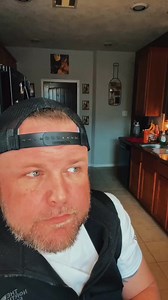 2.7M views · 75K reactions | She always has a good time!藍 #jeffdunham #comedy #married #marriedlife #couple #couplegoals #laugh #funny #joke #meme #memes (credit: Jeff Dunham ) #FacebookReelsContest | Tommy Clark | Facebook