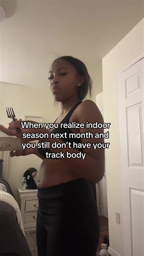 #fyp #relatable #trackbody #trackandfield #fyppppppppppppppppppppppp | track body