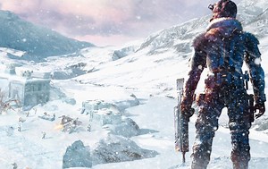 Will We Ever See A New Lost Planet Game?