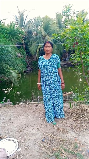 Survival Skills: SMART idea and USEFUL with single mom bushcraft camping outdoors🥰🥰