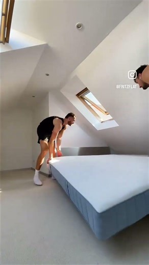 How flooring can take your space from 0-100 #floornigeria #interiordesign