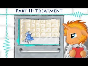 There's Something About Screw Loose