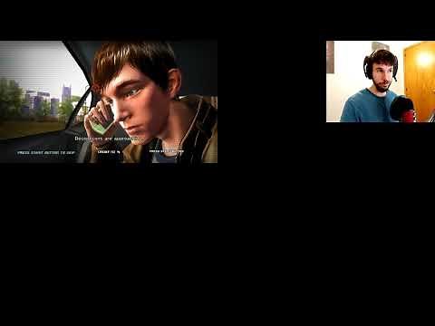 HYPERSPIN. TEKNOPARROT ROMS AND MEDIA