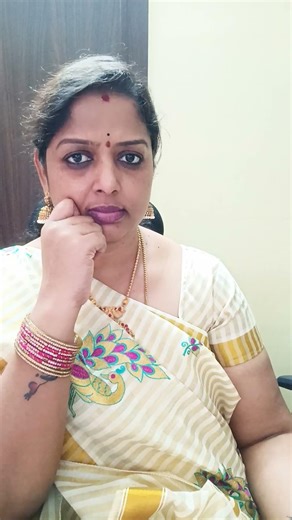 pellayina magavaallaki 😂😂😂#husbandwifejokes #comedy #funny #fun #trendingreels #youtubeshorts