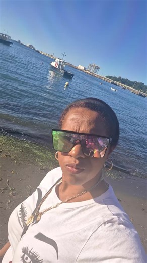 jennyponce@🇵🇷 (@jennyponce473)’s videos with Frente al Mar (Ozuna Remix) - Beéle & Ozuna