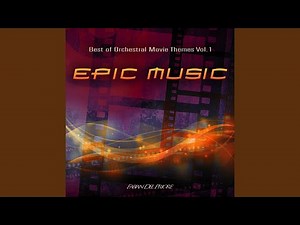 Conquest of Paradise (1492 Theme)