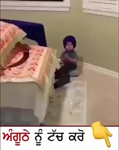 51K views · 7.5K reactions | Canada viral news on Reels | Facebook