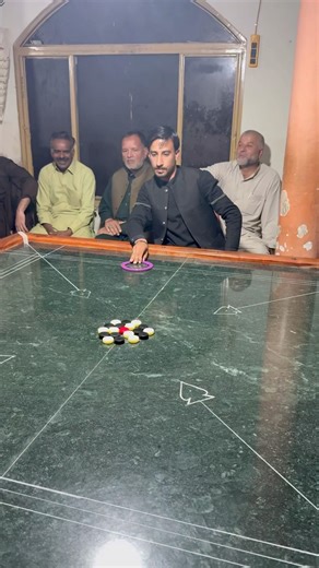 Train 😱😱🥌🥌🎯🎯