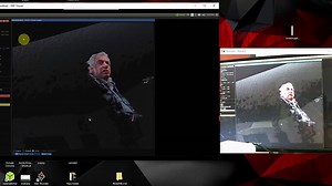 Running the Kinect for Azure on the Jetson Nano