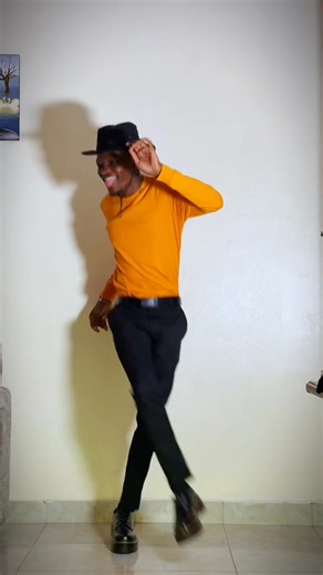 41K views · 3.3K reactions | The Dj | Dancing Chris | Facebook