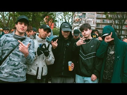 ISSY vs COSEN vs MCK KHATEON KISS - Octavos | Multiverse | El Potrero