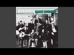 Better Times (2007 Remastered)