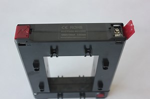 [Hot Item] Open Current Transformer with Input 1000A