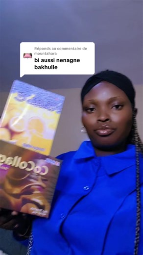 Réponse à @mountahara ✨ *Le Trio Beauté & Détox signé Edmark !* ✨ Envie d’un corps sain, d’une peau éclatante et d’une immunité au top ? Voici le combo gagnant : 🍃 *Shake Off* : Détoxifie naturellement ton côlon, élimine les déchets, réduit le ventre ballonné et améliore la digestion. 🌸 *Cocollagen* : Riche en collagène marin, il nourrit ta peau de l’intérieur, raffermit, hydrate et ralentit les signes du vieillissement. 🍊 *Bubble C (Vitamine C)* : Renforce ton système immunitaire, donne de l