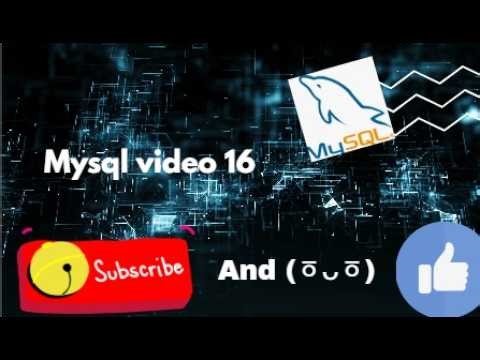 Advanced MySQL Queries: Subqueries & Logical Operators 🐬