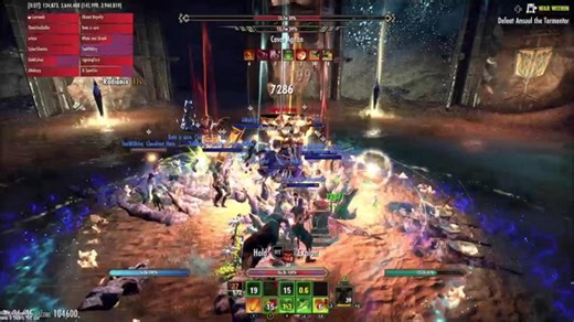 Nose-blowing ASMR courtesy of Cohen