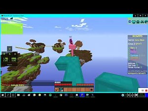 Minecraft sağ tık ve sol tık makrosu nasıl açılır (son oyuncu & craftrise)