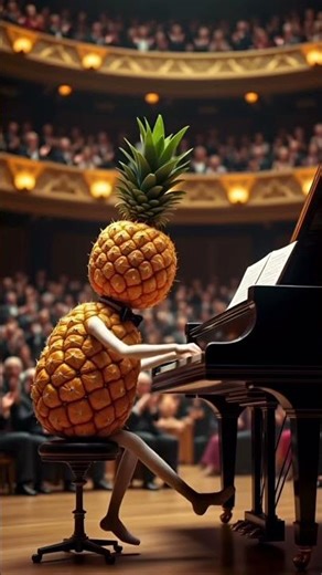 #shortvideo #love #pineapple #song #instrumental #music