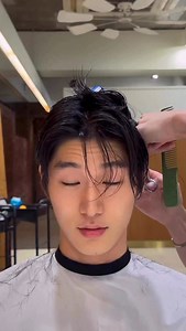 11K views · 17K reactions | For a naturally refined look, try the...