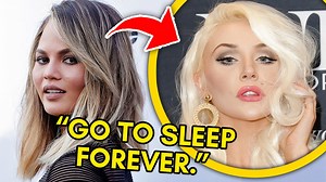 414K views · 2K reactions | Top 10 Rudest Celebrity Moments That Got REAL Awkward - Part 2 | Inform Overload | Facebook