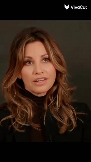Interview by Gina Gershon and Jennifer Tilly, in film bound, linked by desire.✔️ BOUND ✅ ..... #GinaGershon #JenniferTilly #bound