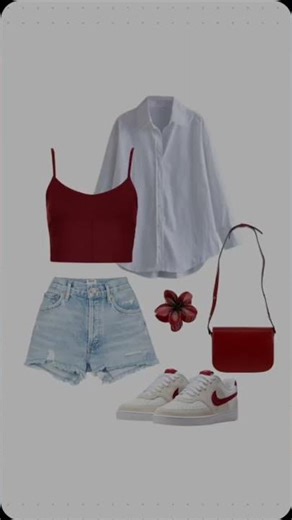 summer outfits...⚜️#summerfashion #style #fashion #outfit #ideas #outfitideas #elegant #gorgeous ⚜️