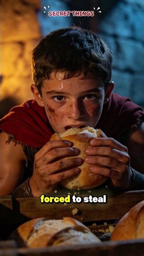 The Spartan Training: Children Trained to Become Warriors #legend #history #shorts