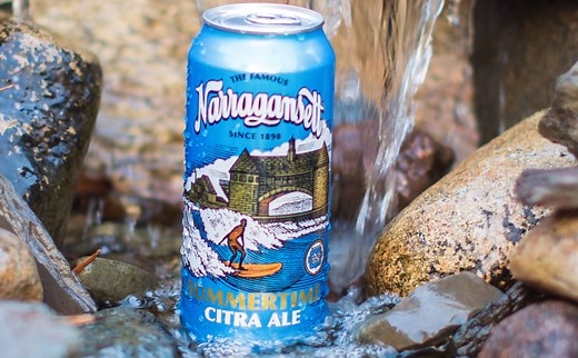 The 20 Cheapest Beers, Sorted by Drinkability - Money Nation