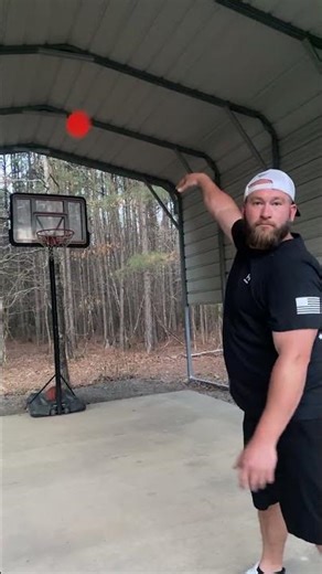 You will get infinite aura by using the powers stand ￼￼