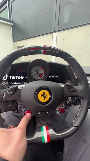 NOVITEC on TikTok