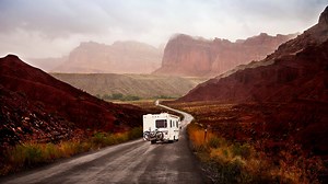 11 Simple Tips and Tricks for Traveling in an RV