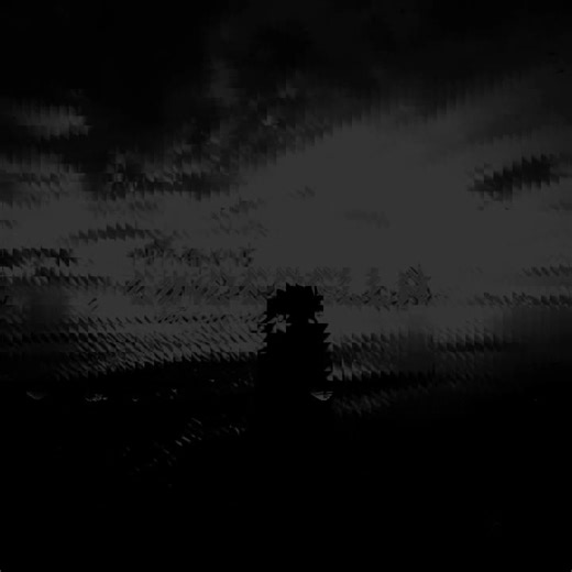 overlaped audio⚡.#cstl reps#png editor#views