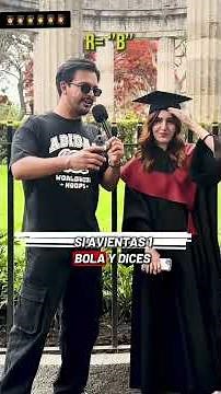 When you graduate with a degree in programming