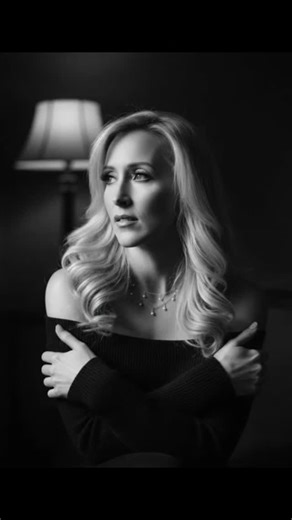 The deeper the work, the stronger you become— even if it starts silent. #powerborninpatience #ConsistencyWins #WomenWhoLead #DisciplineOverMotivation #QuietConfidenceb | Kathryn Lasky