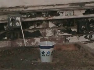 On Demand HUGE Hydrogen Production, How to Make Hydrogen