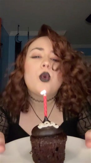 LEGAL BAT LADY #makeup #vampire #hoteltransylvania #wlw #feedshorts #gothic #alternative