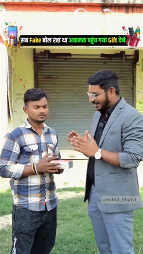 old Mobile on Instagram: "#viral #mobile #free #trending #offer #trend #trend #iphone #viralreels #viralvideos #viralvideo #reels #reelsinstagram #reelsvideo #trendalert #reelsinstagram #intagram #reels #reelitfeelit #mobilephotography #trendingreels"