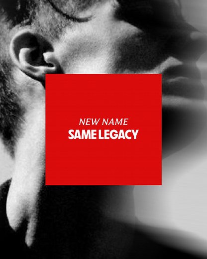 1.1K reactions · 69 shares | A new chapter begins.The name evolves.The legacy endures. #NewNameSameLegacy #buildingtolead #CDevelopments | C Developments | Facebook