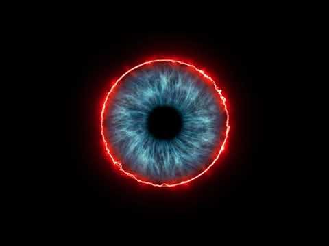 Deep Handpan Meditation | Calm Your Mind & Release Stress