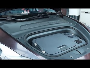 5 Tesla Accessories You’ll Actually Use: Model 3/ Highland, Model Y/Juniper, S/X Upgrades!