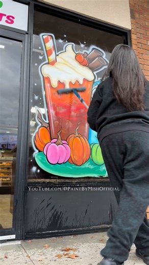 829K views · 37K reactions | Bye bye bu-bu I want to make one thing...