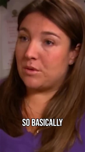 46K views · 473 reactions | Follow this family's inspiring path as they transform their communication and relationship dynamics. See how implementing effective discipline and fostering unity led to a more harmonious and loving family life. #FamilyJourney #CommunicationSkills #Supernanny #JoFrost | Supernanny | Facebook