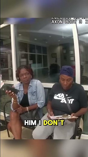 Thief Crashes Into Pole And Cries Police Brutality 🤦‍♂️ #police #bodycam #cops #lawenforcement