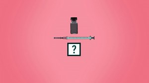 What’s the status of the COVID-19 vaccine mandate in the US?